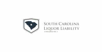 South Carolina Liquor Liability