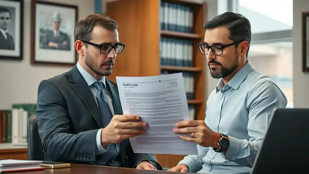 dram shop law attorney consults bar owner on assault and battery claims SC