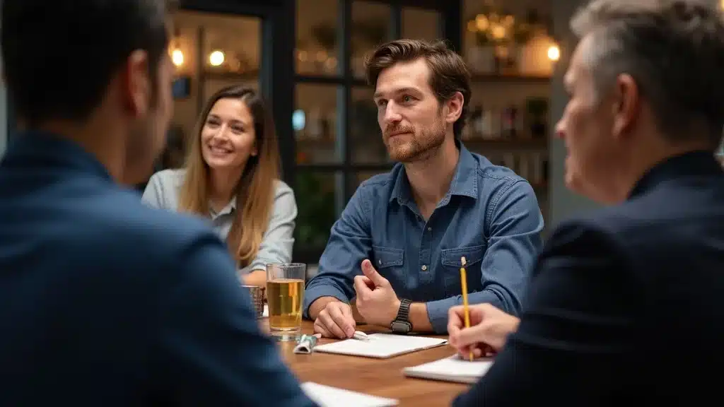 Liquor liability insurance training for bar staff in South Carolina